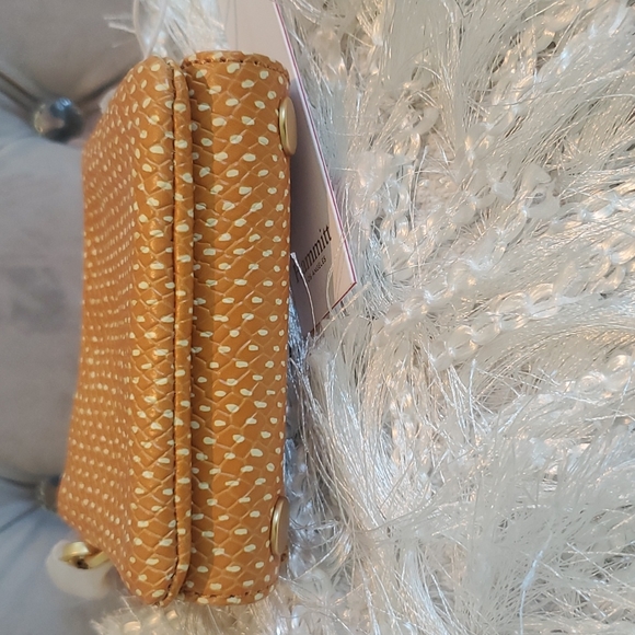 Hammitt Crossbody Wallet.. - Picture 8 of 16